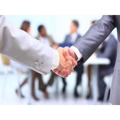 上海閔行區一站式企業服務 專業注冊、優惠代賬與投資顧問