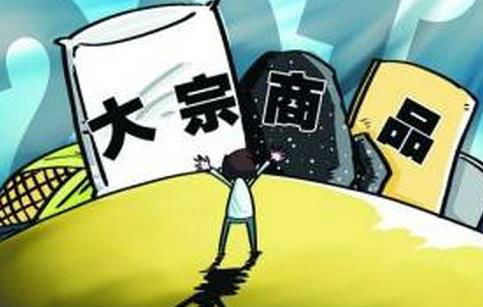 政府督陣低品油退市，國內油價格局生變下的投資視野