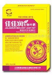 聚焦綠色農業 北京斯秘諾高新生物科技引領農藥制劑、葉面肥、調節劑與殺菌劑的創新研發