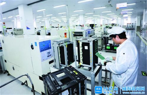 “瞪羚”企業(yè)破局創(chuàng)新 天力電源科技攜十余種產(chǎn)品領(lǐng)跑，將研發(fā)中心嵌入高校！