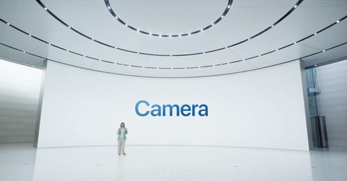 參數內卷該叫停了 綠廠官宣未來影像技術發布會，回歸用戶體驗網絡技術服務