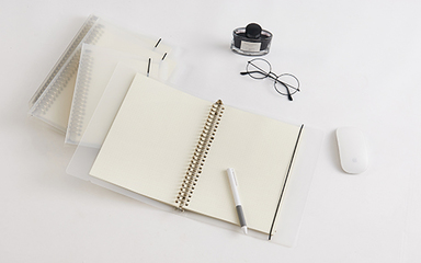 宜賓自考專業概覽 聚焦網絡技術服務方向