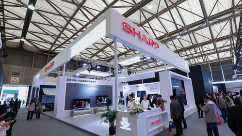 2023中國清潔電器行業高峰論壇于唐山召開 共話新發展，凝心筑未來